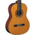 Oscar Schmidt OC11 Full Size Classical Guitar