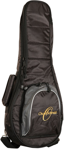 Oscar Schmidt OSGBM5 Mandolin Gig bag