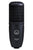 AKG Perception 120 USB Large-Diaphragm Microphone