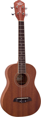 Oscar Schmidt OU2T Tenor Ukulele