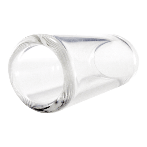Ernie Ball's glass slides Med