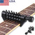Spider Guitar Capo SCAP01