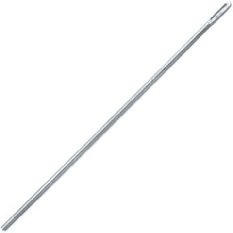 Grover 2720 Flute Cleaning Rod