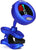 Snark SN-1X Guitar and Bass Tuner with Metronome