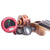 Snark ST-2 Clip-on Super Tight Chromatic All-instrument Tuner