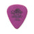 Dunlop 418P.14 Tortex Standard .14mm Purple Guitar Picks 12-Pack