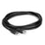 High Speed USB Cable Type A to Type B 10 ft USB-210AB