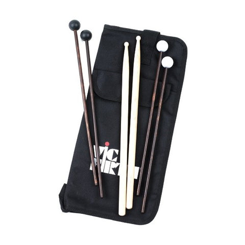Vic Firth EP1 Elementary Education Pack, EP1