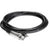 Unbalanced Interconnect XLR3F to RCA 5 ft XRF-105