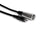Unbalanced Interconnect RCA to XLR3M 5 ft XRM-105