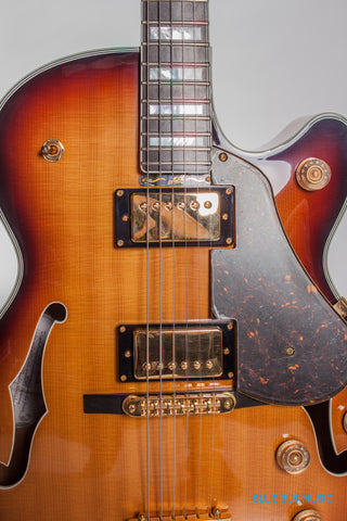 Maton shop discount
