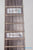 Maton Custom Shop Starline 4606 Hollow Electric Guitar in Tobacco Sunburst
