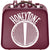 Danelectro N10B Honey Tone Mini Amp - Assorted colors