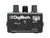 Digitech TRIO Electric Guitar Multi Effect, Band Creator Pedal
