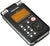 Tascam DR-1 Portable Solid State Recorder