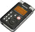 Tascam DR-1 Portable Solid State Recorder
