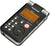 Tascam DR-1 Portable Solid State Recorder