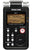 Tascam DR-1 Portable Solid State Recorder