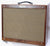 SALE!! Valvetrain 535 Custom Black Walnut Amp - Made in USA