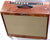 SALE!! Valvetrain 535 Custom Black Walnut Amp - Made in USA