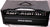 SALE!! USED-Genz-Benz El Diablo Head
