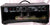 SALE!! USED-Genz-Benz El Diablo Head