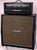 SALE!! USED-Genz-Benz El Diablo Head