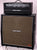 SALE!!  USED-Genz-Benz 4X12 Slant Back Cabinet