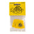 Dunlop 418P.73 Tortex Standard .73mm Yellow Guitar Picks 12-Pack