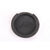 Maton Feedback Eliminator - Mini Body Shape