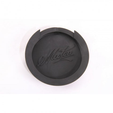 Maton Feedback Eliminator - 808 Body Shape