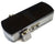 Fender Fuzz-Wah Pedal