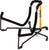 Hercules TRAVLITE ACOUSTIC GUITAR STAND, GS301B