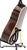 Hercules TRAVLITE ACOUSTIC GUITAR STAND, GS301B