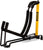 Hercules TRAVLITE ACOUSTIC GUITAR STAND, GS301B