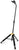 Hercules Auto Grip SYSTEM (AGS) SINGLE GUITAR STAND, GS414B PLUS