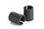 Hercules Auto Grip SYSTEM (AGS) SINGLE GUITAR STAND, GS414B PLUS