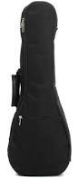 Oscar Schmidt OSGBCU5 Concert Ukulele Gig Bag