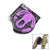 Robo Key KG-2 The Snake Guitar Winder