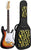 Electric Guitar Bag 39