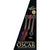 Oscar Schmidt OD45CBPAK Acoustic Guitar Pack w/bag - Assorted color