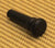 Guitar Plastic End Pin