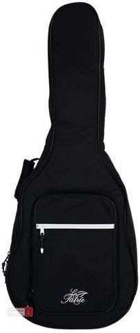 La Patrie by Godin 030354 Classical Guitar Gig Bag