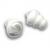 D'Addario Pacato Earplugs