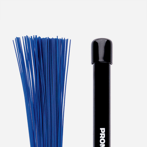 ProMark Retractable Nylon Brush, B400
