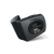 D'Addario Kaplan Premium Rosin with Case, Dark