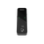 D'Addario Chromatic Pedal Tuner Plus, PW-CT-23