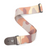 D'Addario Polyester Guitar Strap, Camo, Brown, P20W1403
