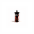 D'Addario Glass Bottle Slide, PWGS-B