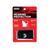 D'Addario Pacato Earplugs